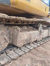 Buy XCMG XE55D Used Excavator / 9 Buy XCMG XE55D Used Excavator / 9