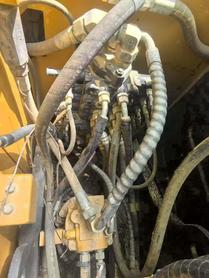 Buy Sany SY75 Used Excavator / 5 Buy Sany SY75 Used Excavator / 5