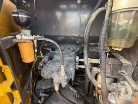 Buy Sumitomo SH120 Used Excavator / 6 Buy Sumitomo SH120 Used Excavator / 6