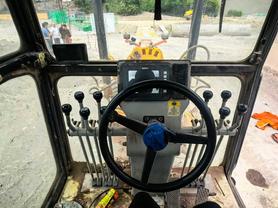 Buy Sany SY200C Used Excavator / 6 Buy Sany SY200C Used Excavator / 6