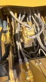 Buy Caterpillar 320GC Used Excavator / 6 Buy Caterpillar 320GC Used Excavator / 6
