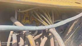Buy Caterpillar M318 Used Excavator / 6 Buy Caterpillar M318 Used Excavator / 6
