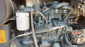 Buy XCMG XE75C Used Excavator / 6 Buy XCMG XE75C Used Excavator / 6