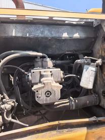 Buy Komatsu PC220 Used Excavator / 8 Buy Komatsu PC220 Used Excavator / 8