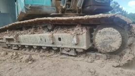 Buy Kobelco SK270D Used Excavator / 6 Buy Kobelco SK270D Used Excavator / 6