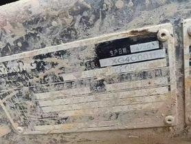 Buy XCMG XE75C Used Excavator / 7 Buy XCMG XE75C Used Excavator / 7