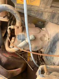 Buy XCMG XE60 Used Excavator / 4 Buy XCMG XE60 Used Excavator / 4