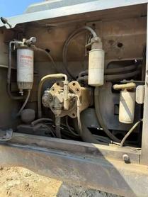 Buy Volvo EC200 Used Excavator / 2 Buy Volvo EC200 Used Excavator / 2