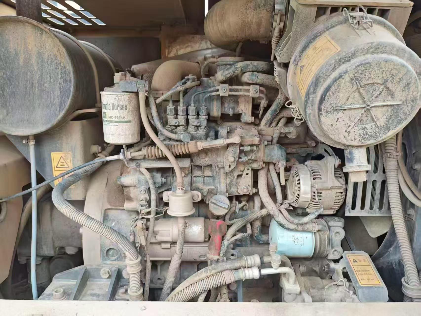 Buy XCMG XE75C Used Excavator / 4 Buy XCMG XE75C Used Excavator / 4