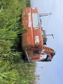 Buy Hitachi ZX260-3G Used Excavator / 3 Buy Hitachi ZX260-3G Used Excavator / 3