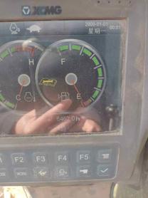 Buy XCMG XE150 Used Excavator / 3 Buy XCMG XE150 Used Excavator / 3