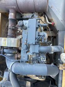 Buy Komatsu PC360-7 Used Excavator / 6 Buy Komatsu PC360-7 Used Excavator / 6