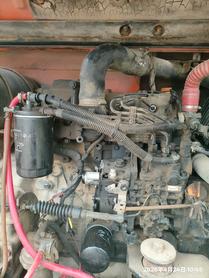 Buy Doosan DH80 Used Excavator / 7 Buy Doosan DH80 Used Excavator / 7