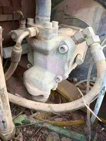 Buy XCMG XE60 Used Excavator / 7 Buy XCMG XE60 Used Excavator / 7