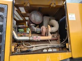 Buy XCMG XE60 Used Excavator / 6 Buy XCMG XE60 Used Excavator / 6