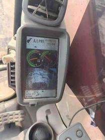Buy Hitachi ZX50 Used Excavator / 3 Buy Hitachi ZX50 Used Excavator / 3