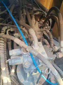 Buy XCMG XE150 Used Excavator / 7 Buy XCMG XE150 Used Excavator / 7