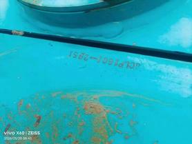 Buy Kobelco SK140 Used Excavator / 6 Buy Kobelco SK140 Used Excavator / 6