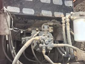 Buy Doosan DX230LC Used Excavator / 3 Buy Doosan DX230LC Used Excavator / 3