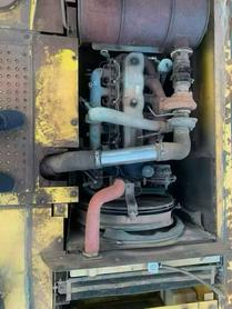 Buy XCMG XE215 Used Excavator / 5 Buy XCMG XE215 Used Excavator / 5