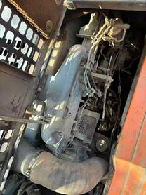 Buy Hitachi ZX450 Used Excavator / 4 Buy Hitachi ZX450 Used Excavator / 4