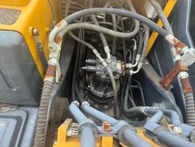 Buy XCMG XE135B Used Excavator / 4 Buy XCMG XE135B Used Excavator / 4