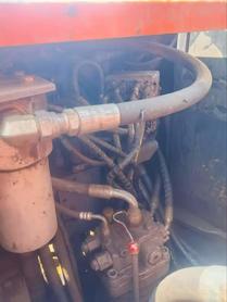 Buy Hitachi EX130 Used Excavator / 5 Buy Hitachi EX130 Used Excavator / 5