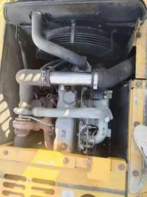 Buy XCMG XE150 Used Excavator / 6 Buy XCMG XE150 Used Excavator / 6