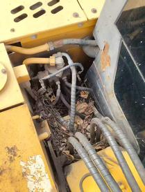 Buy Sany SY75 Used Excavator / 5 Buy Sany SY75 Used Excavator / 5