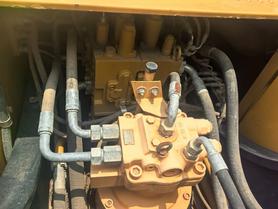 Buy Sany SY215C Used Excavator / 2 Buy Sany SY215C Used Excavator / 2