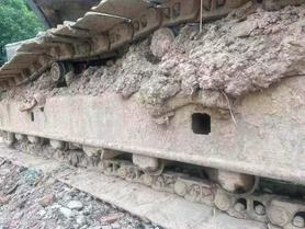 Buy Kobelco SK200 Used Excavator / 8 Buy Kobelco SK200 Used Excavator / 8