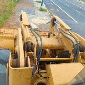 Buy Lonking LG850N Used Loader / 6 Buy Lonking LG850N Used Loader / 6