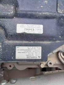 Buy Sany SY205C-8 Used Excavator / 6 Buy Sany SY205C-8 Used Excavator / 6