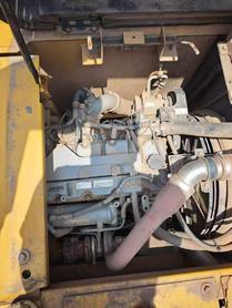 Buy Sany SY115C Used Excavator / 5 Buy Sany SY115C Used Excavator / 5