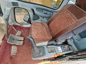 Buy Sumitomo SH120 Used Excavator / 9 Buy Sumitomo SH120 Used Excavator / 9