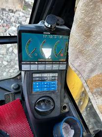 Buy Komatsu PC200-8 Used Excavator / 6 Buy Komatsu PC200-8 Used Excavator / 6