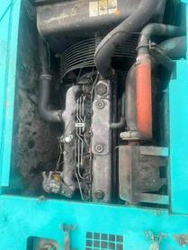 Buy Kobelco SK200 Used Excavator / 7 Buy Kobelco SK200 Used Excavator / 7