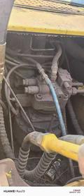 Buy XCMG XE215 Used Excavator / 4 Buy XCMG XE215 Used Excavator / 4