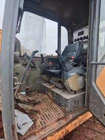 Buy XCMG XE80 Used Excavator / 4 Buy XCMG XE80 Used Excavator / 4