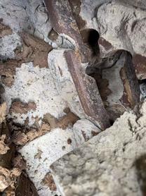 Buy Caterpillar 349E Used Excavator / 6 Buy Caterpillar 349E Used Excavator / 6