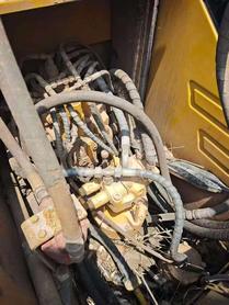 Buy Sany SY115C Used Excavator / 4 Buy Sany SY115C Used Excavator / 4
