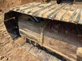 Buy Kobelco SK260 Used Excavator / 9 Buy Kobelco SK260 Used Excavator / 9