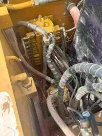 Buy Sany SY65C Used Excavator / 4 Buy Sany SY65C Used Excavator / 4