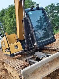 Buy Sany SY75 Used Excavator / 2 Buy Sany SY75 Used Excavator / 2
