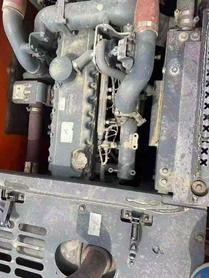 Buy Doosan DH150 Used Excavator / 8 Buy Doosan DH150 Used Excavator / 8
