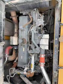 Buy Sany SY870H Used Excavator / 5 Buy Sany SY870H Used Excavator / 5