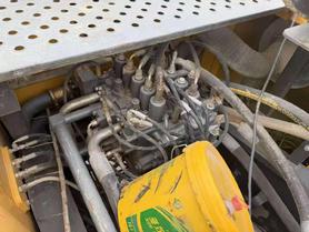 Buy Volvo L350F Used Excavator / 9 Buy Volvo L350F Used Excavator / 9