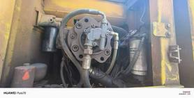 Buy XCMG XE215 Used Excavator / 7 Buy XCMG XE215 Used Excavator / 7