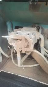 Buy Kobelco SK270D Used Excavator / 4 Buy Kobelco SK270D Used Excavator / 4