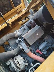 Buy Sany SY75 Used Excavator / 7 Buy Sany SY75 Used Excavator / 7